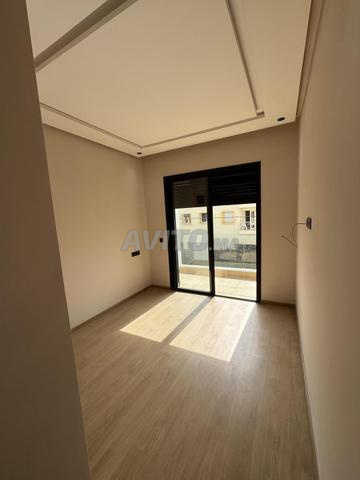 Appartement à vendre 51 m² à Casablanca