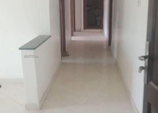 Appartement à vendre rue Tariq Ibn Ziad près de la résidence Khizourane