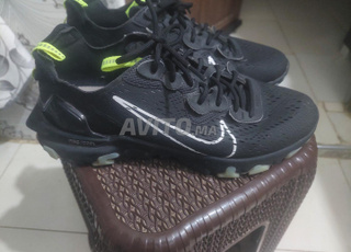 Espadrille originale 42