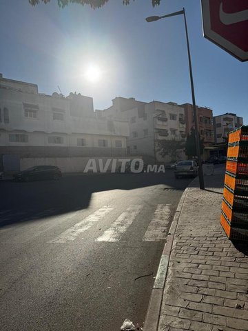 Bienvenue au raisonnable