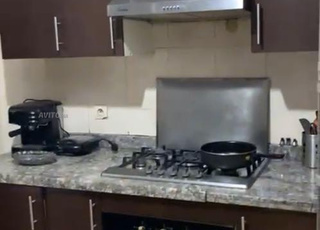 Appartement à vendre avec piscine