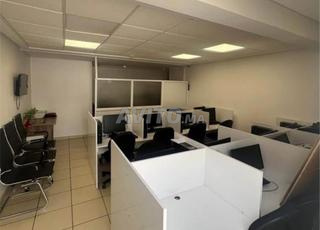 مكتب متعدد المواقع بسعر جيد