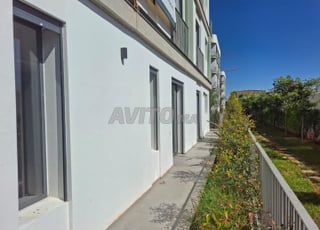 Appartement pépite à vendre 140 m² à Ain Sebaa