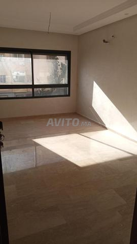 شقة للبيع 78 م² في الدار البيضاء - 2