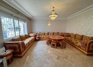 شقة للبيع 197 متر مربع في كاليفورنيا