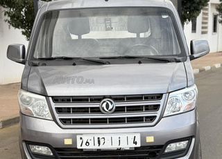 DFSK C31 très bon état