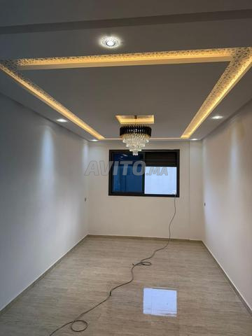 شقة للبيع 82 متر مربع في الطابق الرابع في أكادير