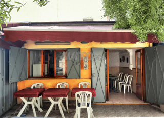 Vente de clés pour Magasin à Agadir Ihchach