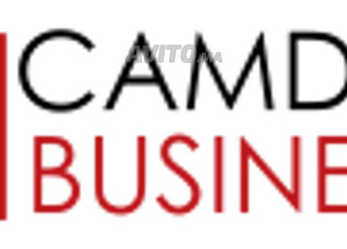 HAY ERRAHMA 4 DAKHLA