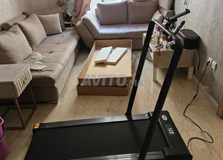 سير كهربائي نحيف V14