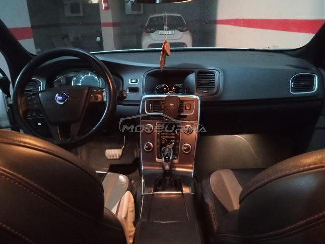 Volvo V60 excellente état