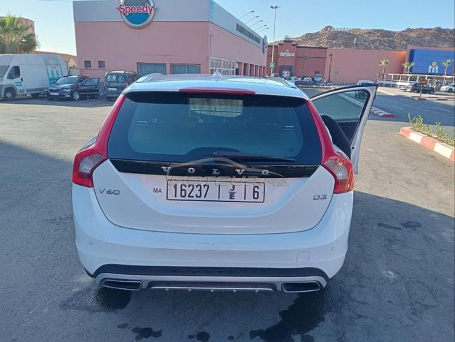 Volvo V60 excellente état