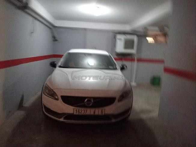 Volvo V60 excellente état