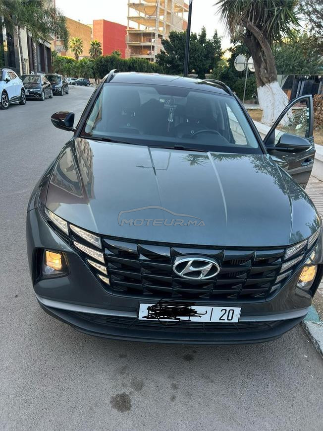 vente voiture 