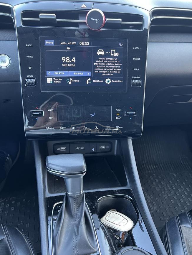 vente voiture 
