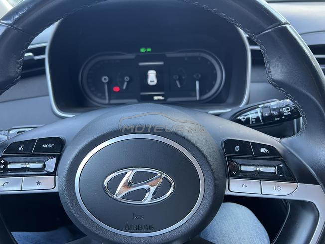 vente voiture 
