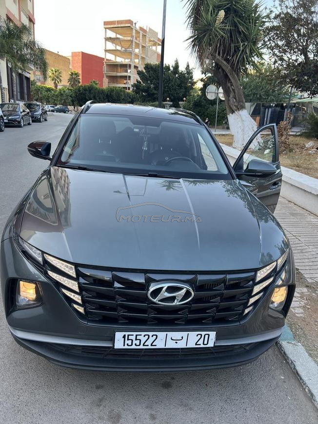 vente voiture 