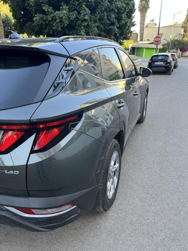vente voiture 