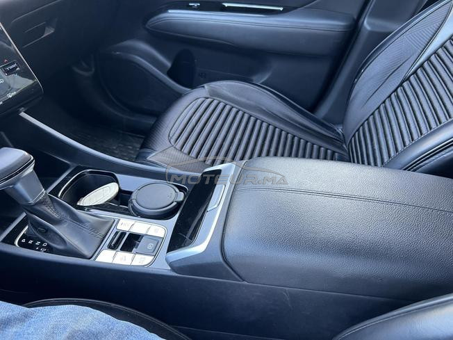 vente voiture 