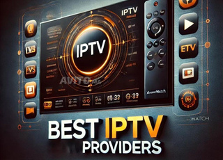 iptv 4k iptv maa