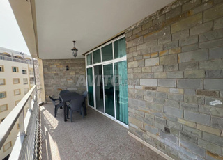 Appartement 4 chambres à louer 200 m² à Iberia