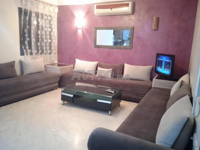 استوديو وسط المدينة كيليز نظيف