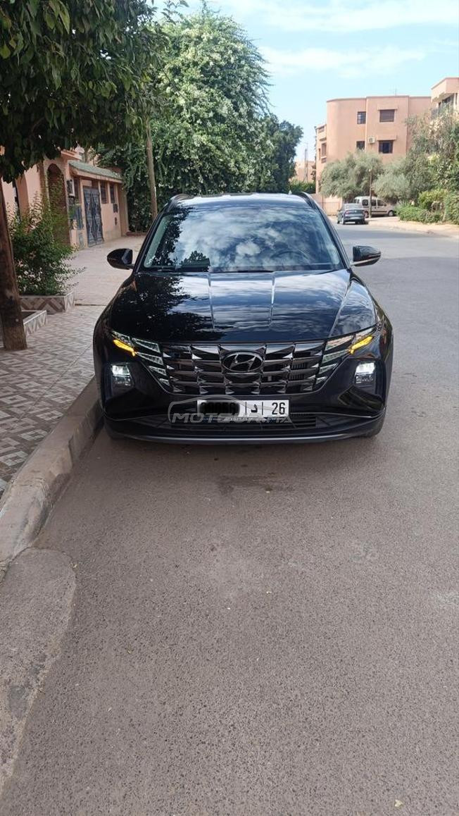 HyundaiTucson