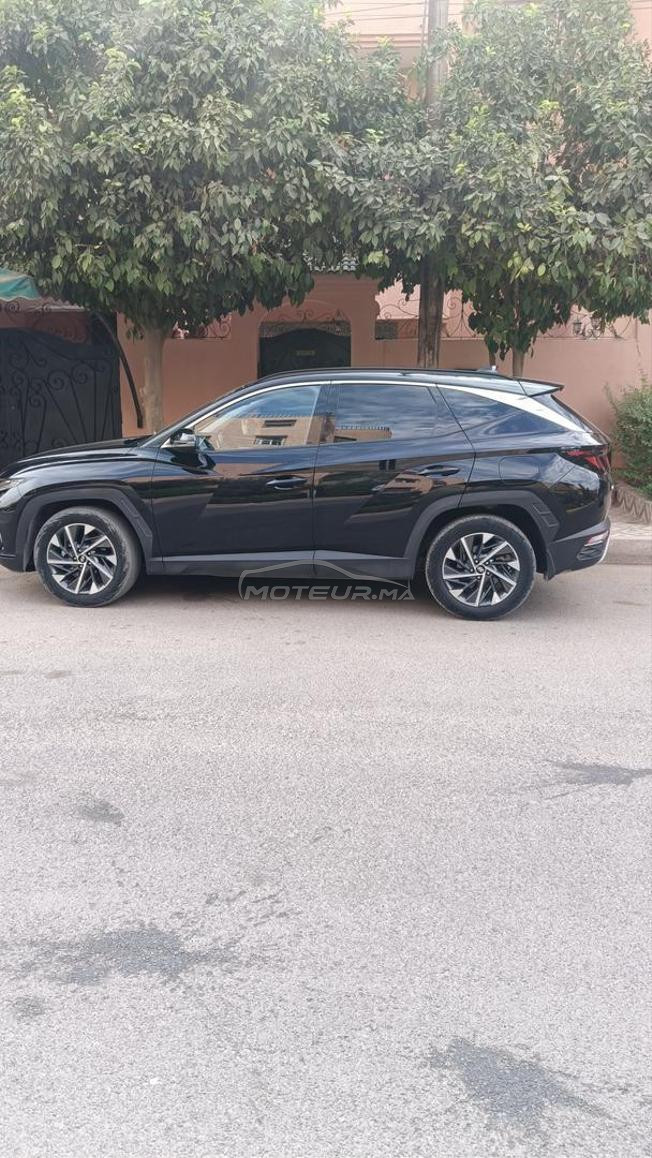 HyundaiTucson