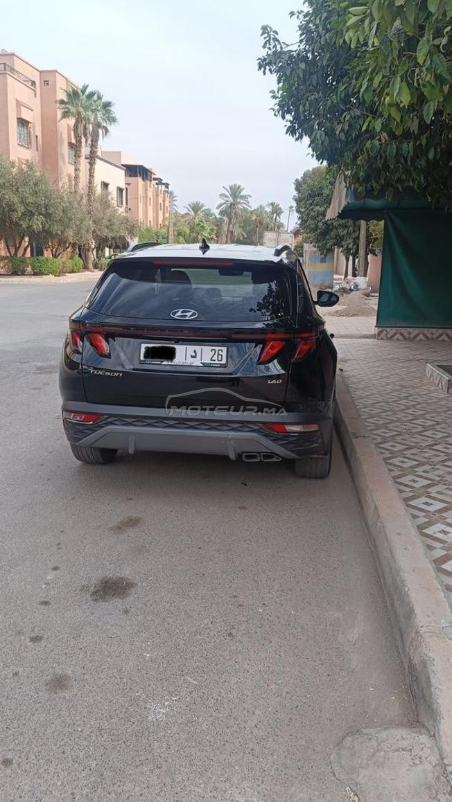 HyundaiTucson