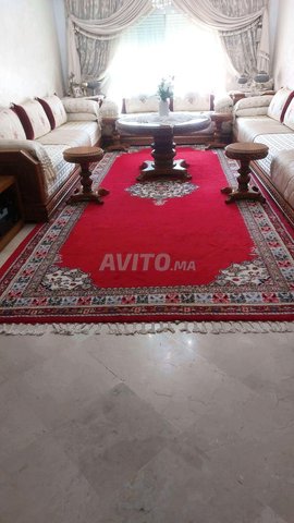 طابلو رباطي