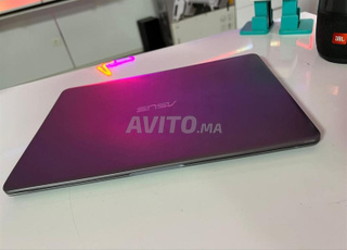 Asus vivobook s14 i5-8250