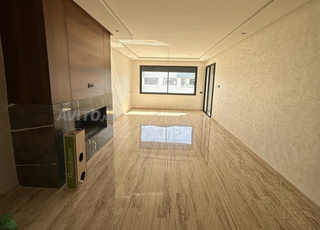 Je loue mon appartement à almaz