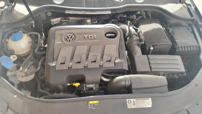 vente de voiture d'occasion 