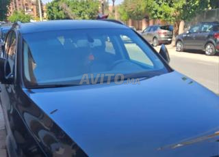 أودي Q5 للبيع