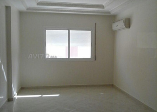 Appartement à vendre 96 m² à Oujda