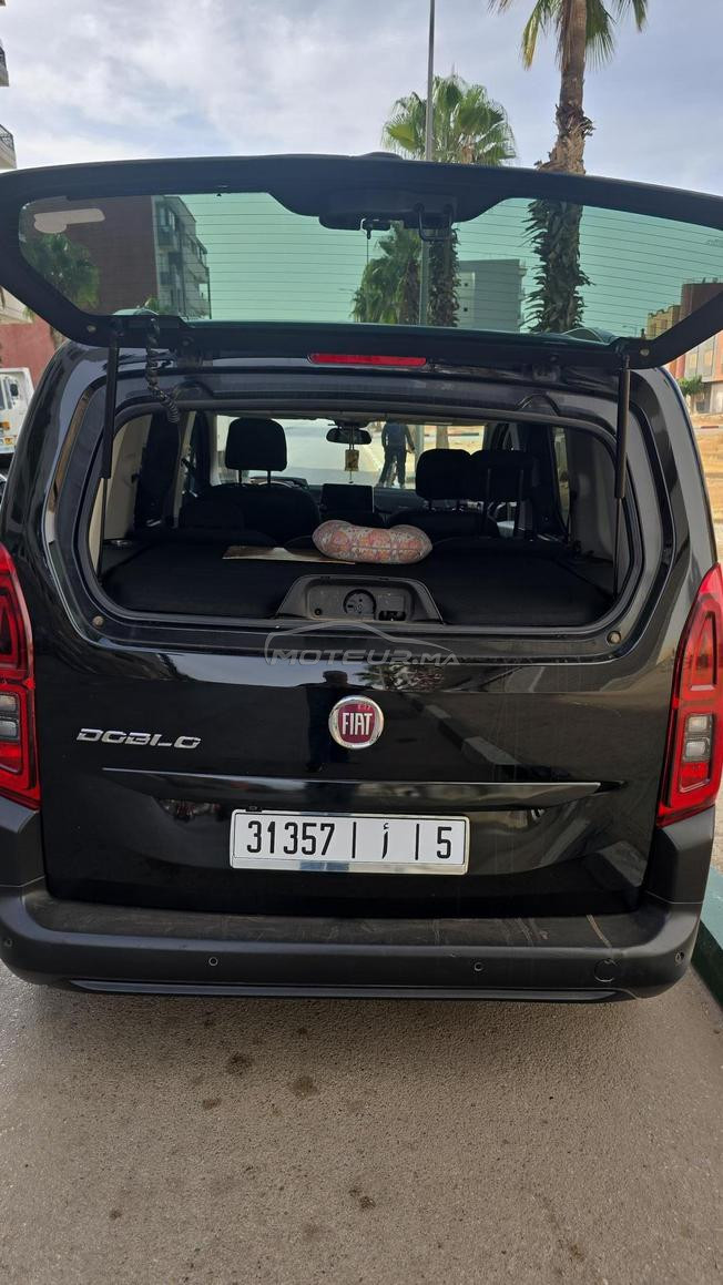 voiture toute neuve 