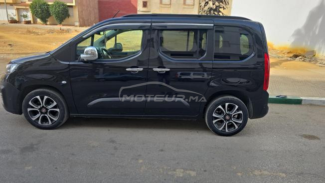 voiture toute neuve 