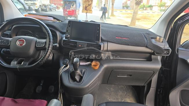 voiture toute neuve 