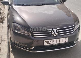 بيع سيارة مستعملة