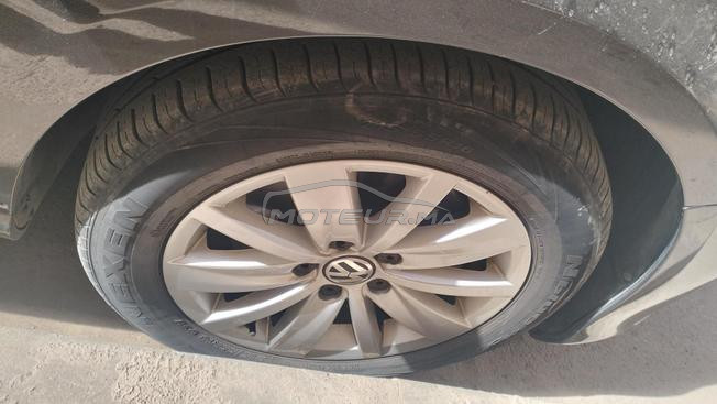 vente de voiture d'occasion 