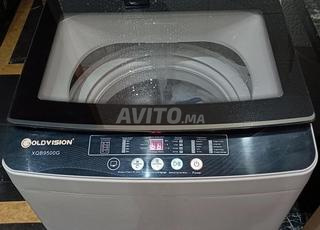 Douar à Aguid Marrakech