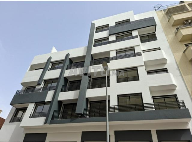 Studios à vendre à partir de 40 m² à Val Fleuri