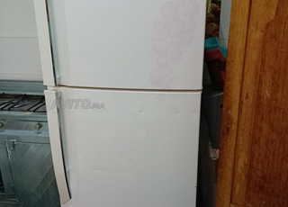 Douar à Aguid Marrakech