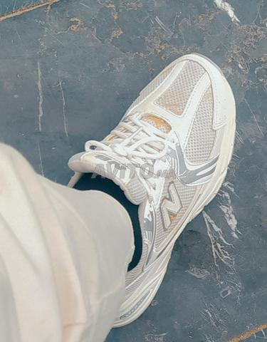 القنيطرة الخبازات