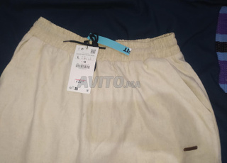 Al Khabbazat Kénitra