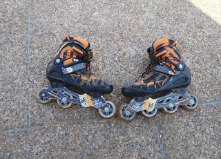 رواول نقيين للبيع