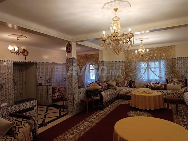 R3 منزل محفظ للبيع