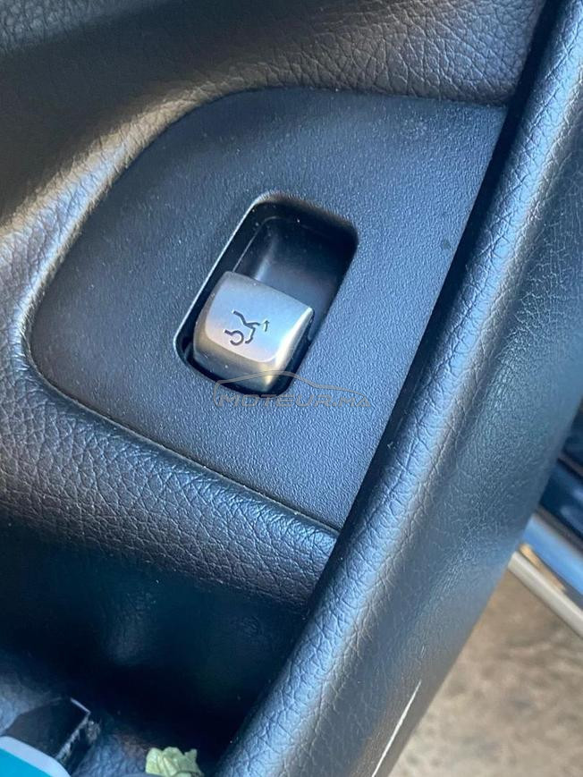 Mercedes Class E 220d full luxury plus