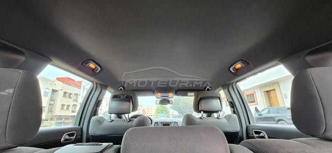 Jeep Grandcherokee 2015 Diesel