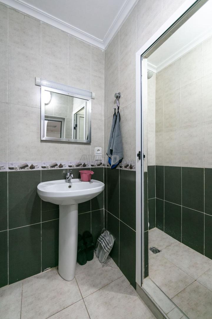 Appartement meublé à louer à la journée à Chefchaouen à un prix raisonnable - image 5